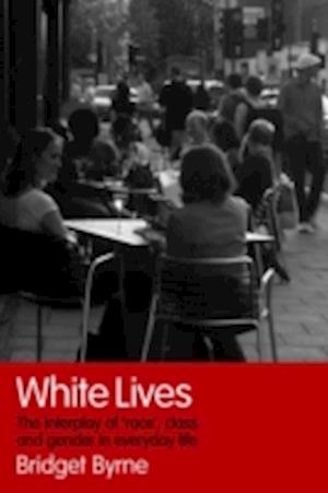 White Lives