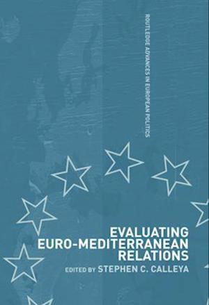 Evaluating Euro-Mediterranean Relations