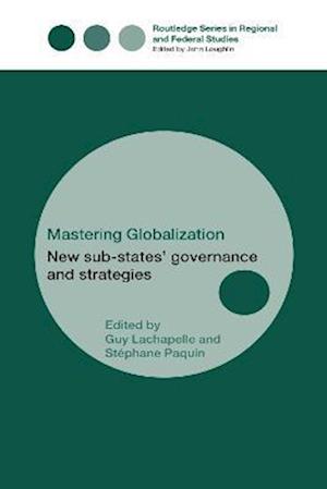 Mastering Globalization