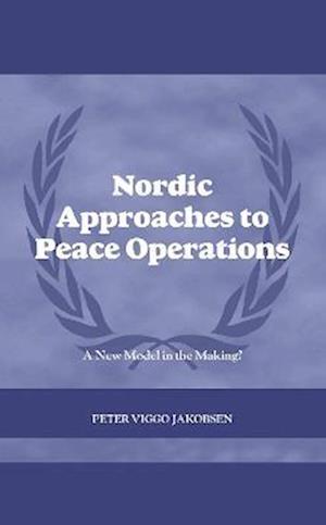 Peace without Politics? Ten Years of State-Building in Bosnia