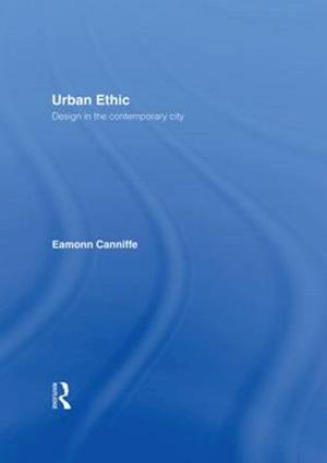 Urban Ethic