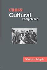 Cross-Cultural Competence