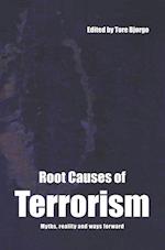 Root Causes of Terrorism