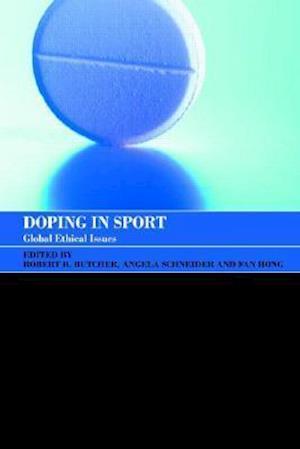 Doping in Sport