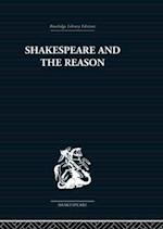 Shakespeare and the Reason