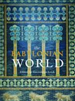 The Babylonian World