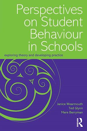 Perspectives  on Student Behaviour in Schools