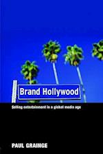 Brand Hollywood