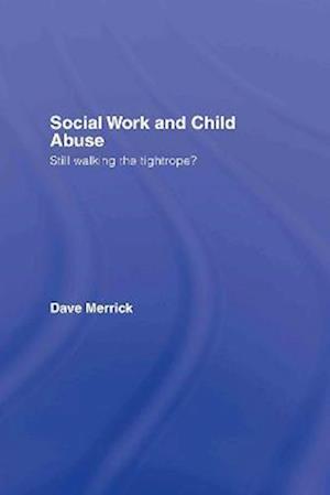 Social Work and Child Abuse