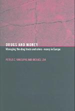 Drugs and Money