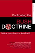 Confronting the Bush Doctrine