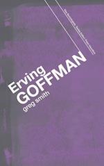 Erving Goffman