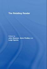 The Retailing Reader
