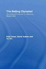 The Beijing Olympiad