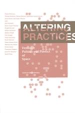 Altering Practices