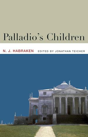 Palladio's Children