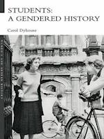 Students: A Gendered History