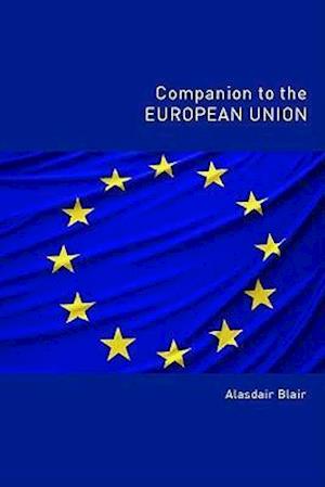Companion to the European Union
