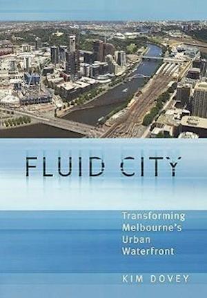 Fluid City