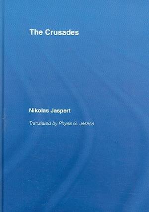 The Crusades