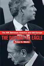 The Rift Between America and Old Europe