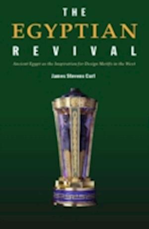The Egyptian Revival