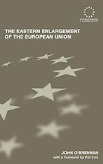 The Eastern Enlargement of the European Union