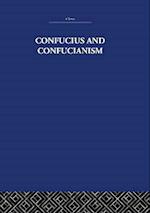 Confucius and Confucianism