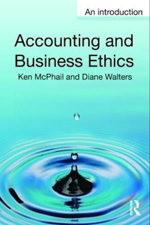 Accounting and Business Ethics