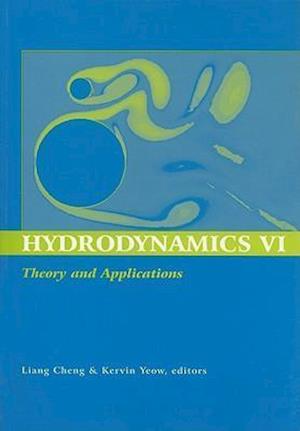 Hydrodynamics VI: Theory and Applications