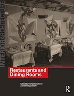 Restaurants and Dining Rooms