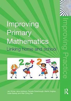 Improving Primary Mathematics