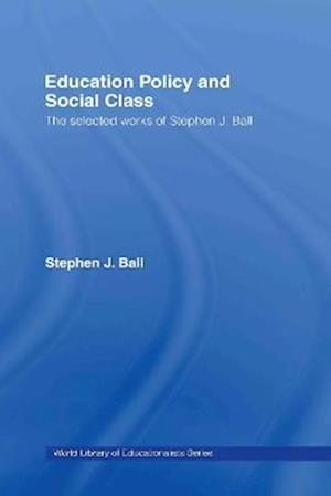 Education Policy and Social Class