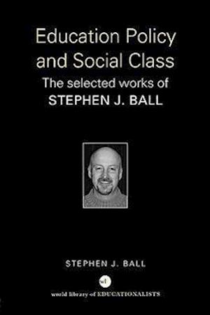 Education Policy and Social Class