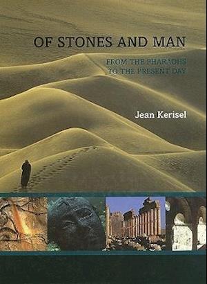 Of Stones and Man