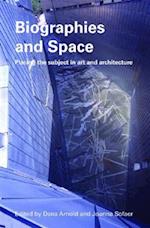 Biographies & Space