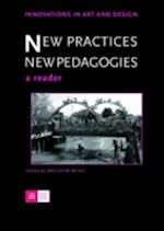New Practices - New Pedagogies
