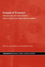 Images of Gramsci