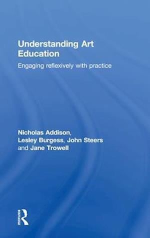 Understanding Art Education