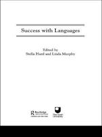 Success with Languages