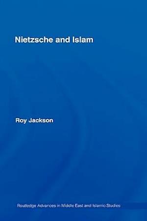 Nietzsche and Islam