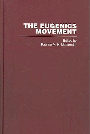 The Eugenics Movement