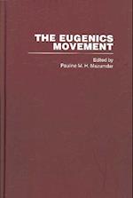 The Eugenics Movement