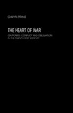 The Heart of War