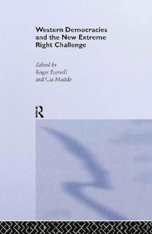 Western Democracies and the New Extreme Right Challenge