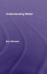 Understanding Weber