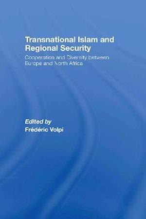 Transnational Islam and Regional Security