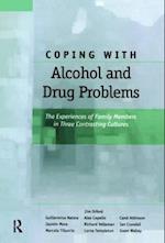 Coping with Alcohol and Drug Problems