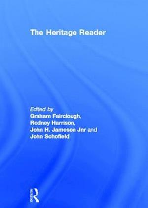 The Heritage Reader