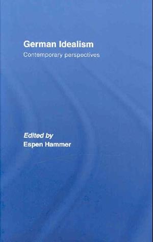 German Idealism